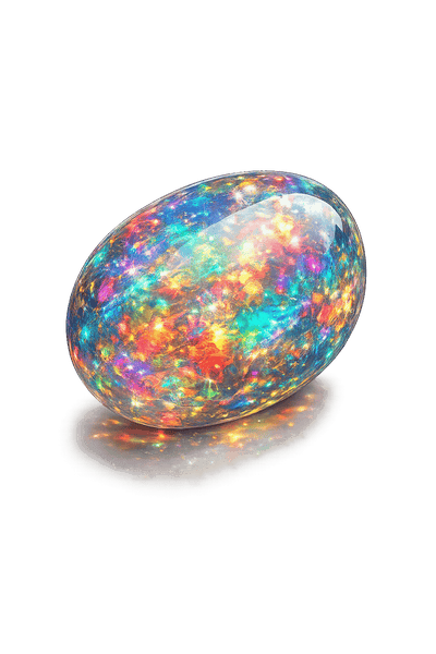 Opal