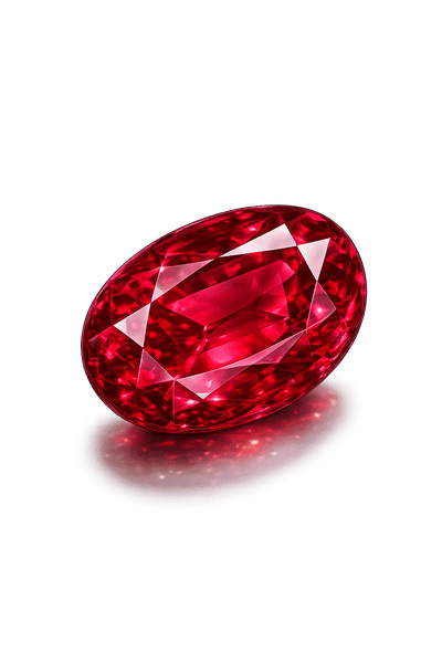 Ruby