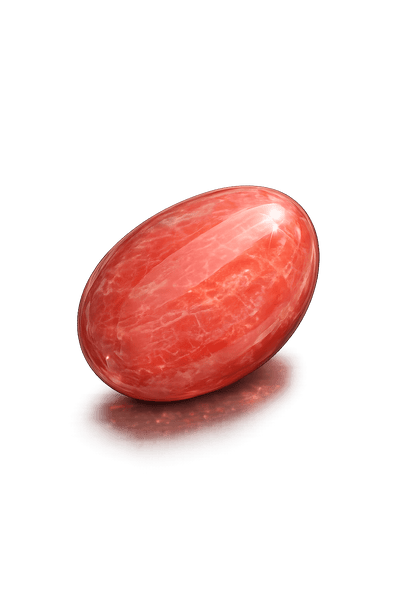 Red Coral