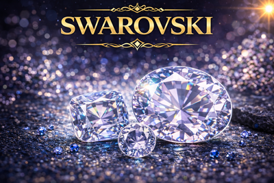 Swarovski