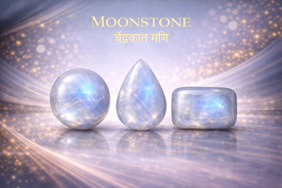 Moonstone (चंद्रकांत)