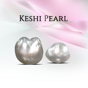 Pearl (मोती)