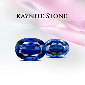 Kyanite (कायनाइट)