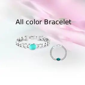 All color Bracelet