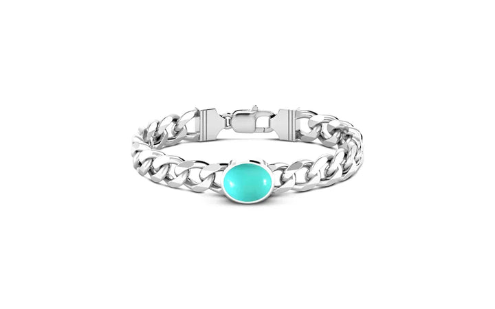 Original Salman Khan Bracelet