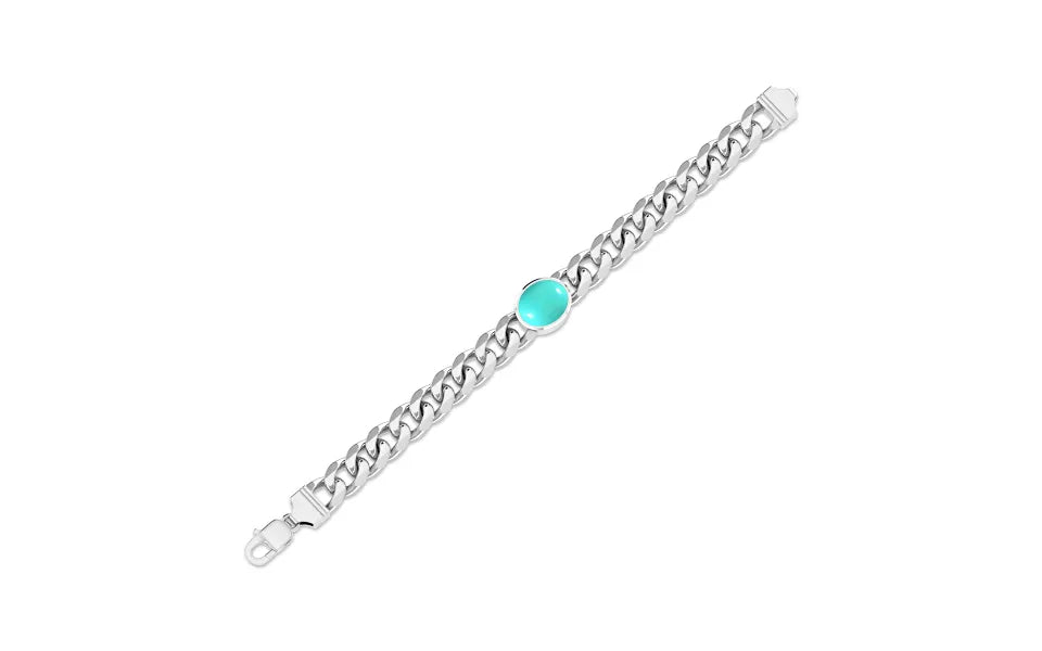 Original Salman Khan Bracelet