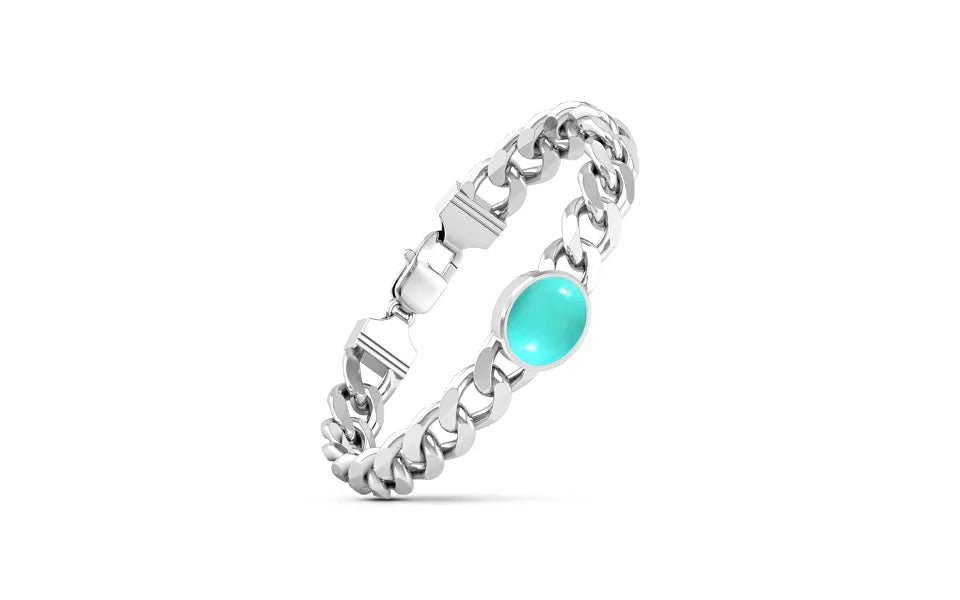 Original Salman Khan Bracelet