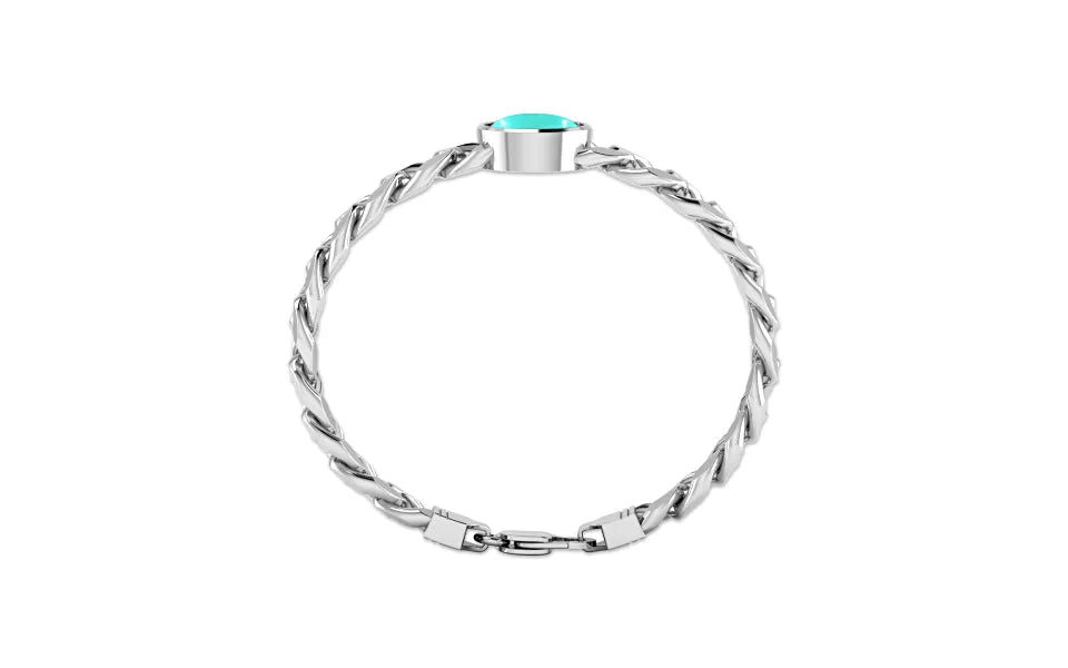 Original Salman Khan Bracelet