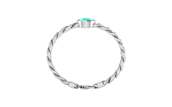 Original Salman Khan Bracelet