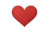 background less heart pic