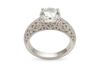 background less ring pic big size