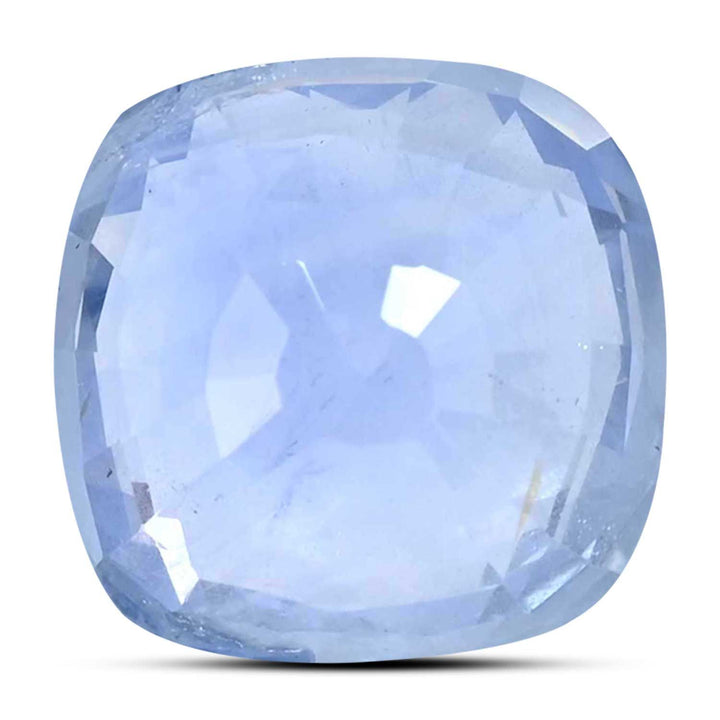 Ceylon Blue Sapphire 8.98 Carat