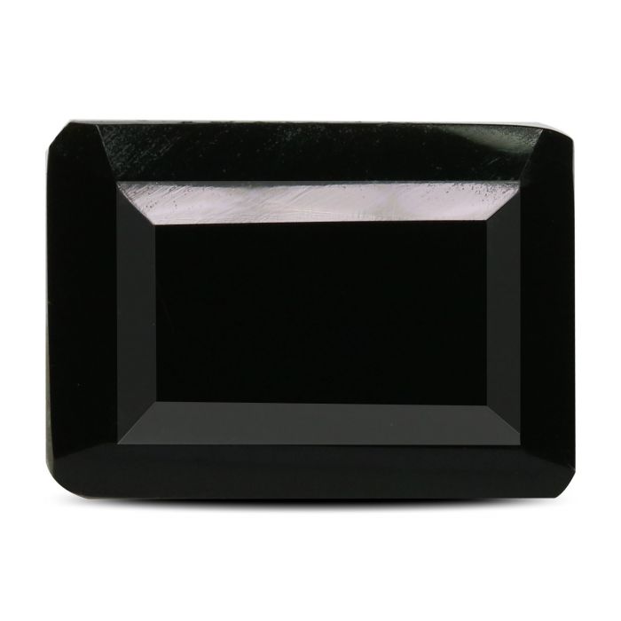 Black Onyx 6.25 Carat