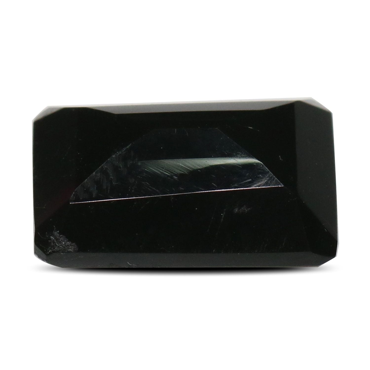 Black Onyx 6.25 Carat