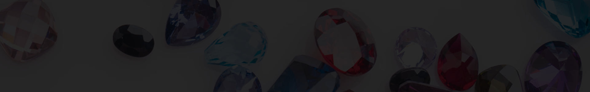 Breadcrumb Background