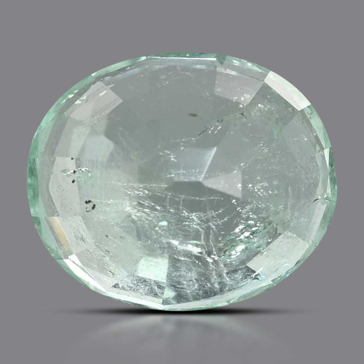 Colombian Emerald (Panna) 5.42 Carat