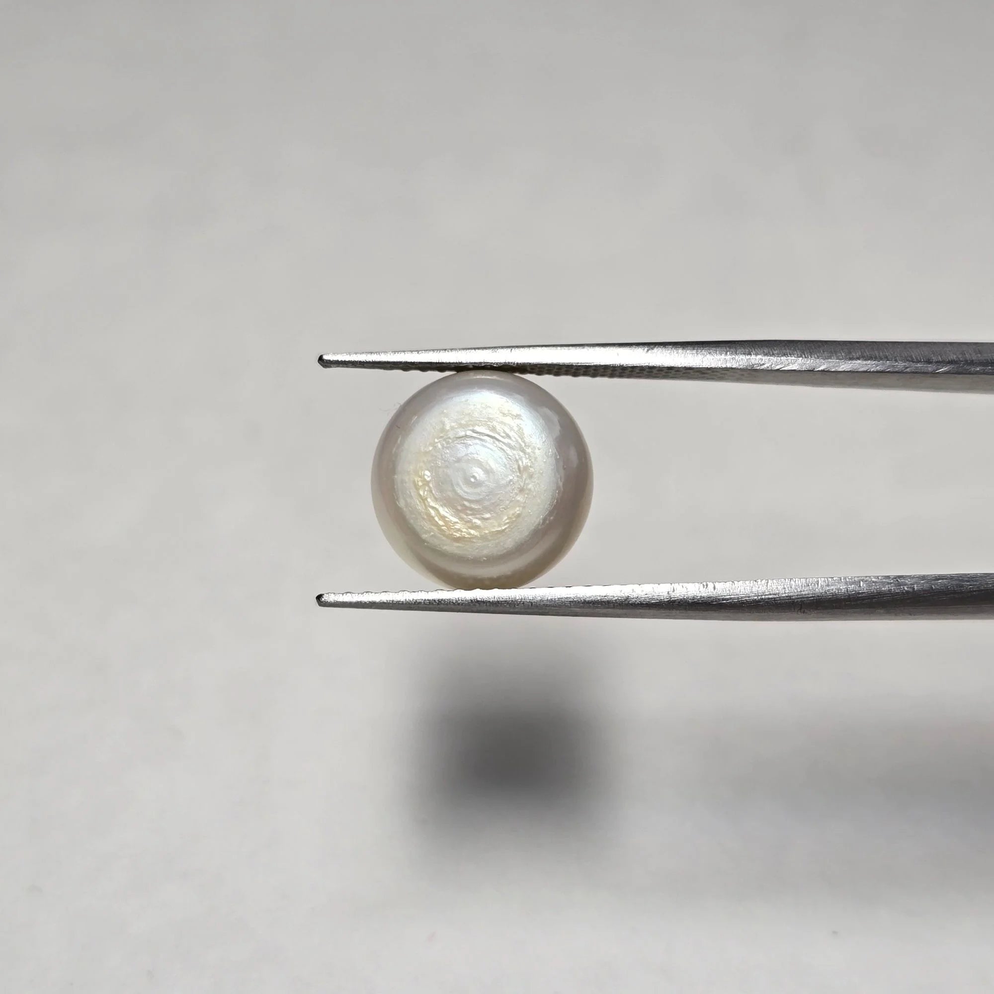 Natural Pearl (Moti) 11.60 Ct Certified