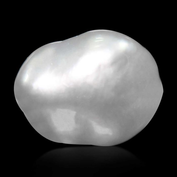 Keshi Pearl (Moti) 3.38 Carat