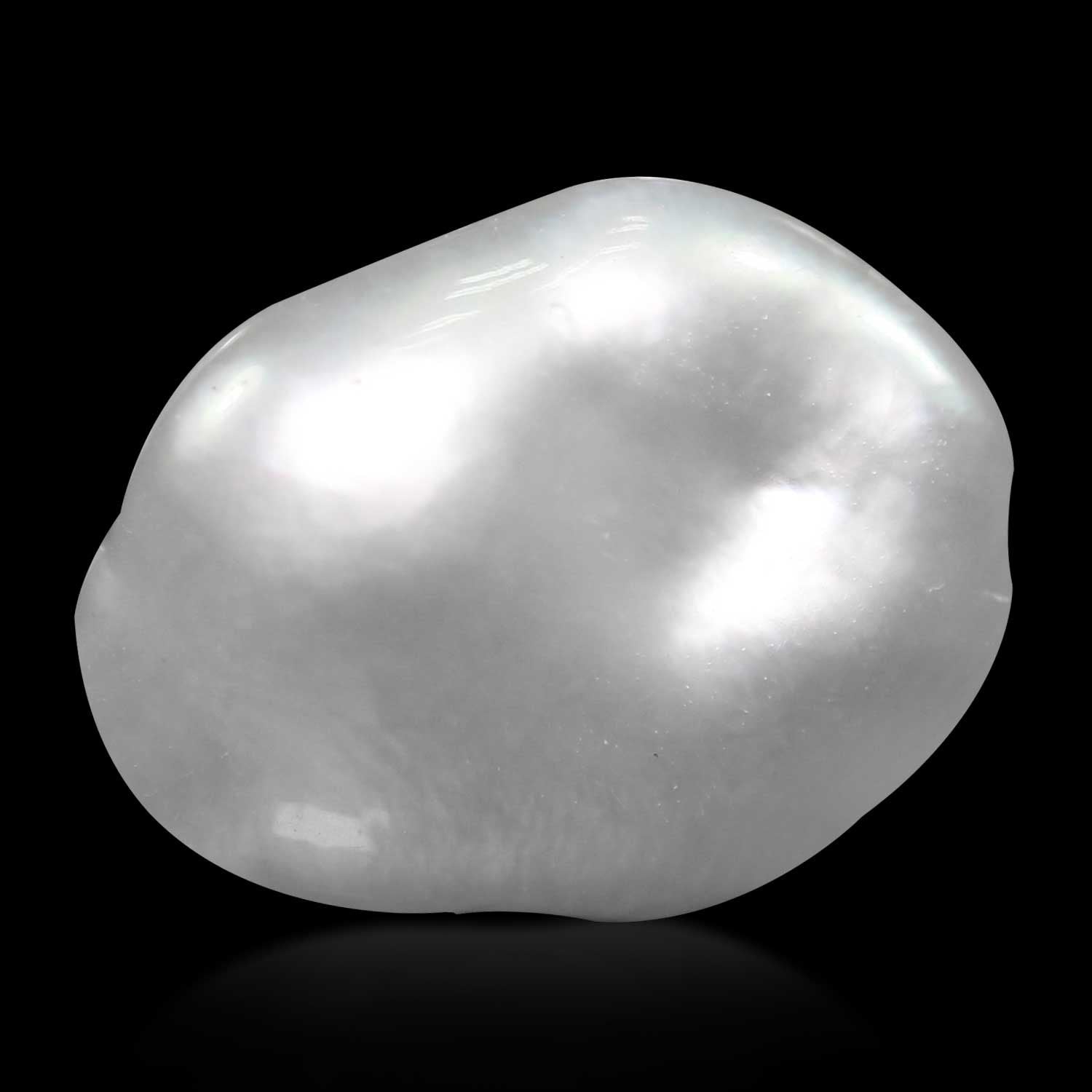 Keshi Pearl (Moti) 3.38 Carat