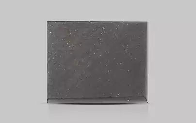 Hematite - HMT 17501 Fine - Quality