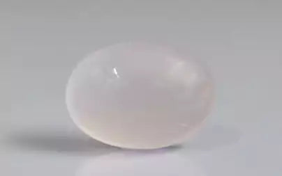 Rose Quartz - RQ 19509 Prime - Quality