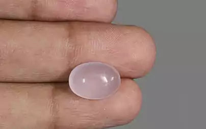 Rose Quartz - RQ 19509 Prime - Quality