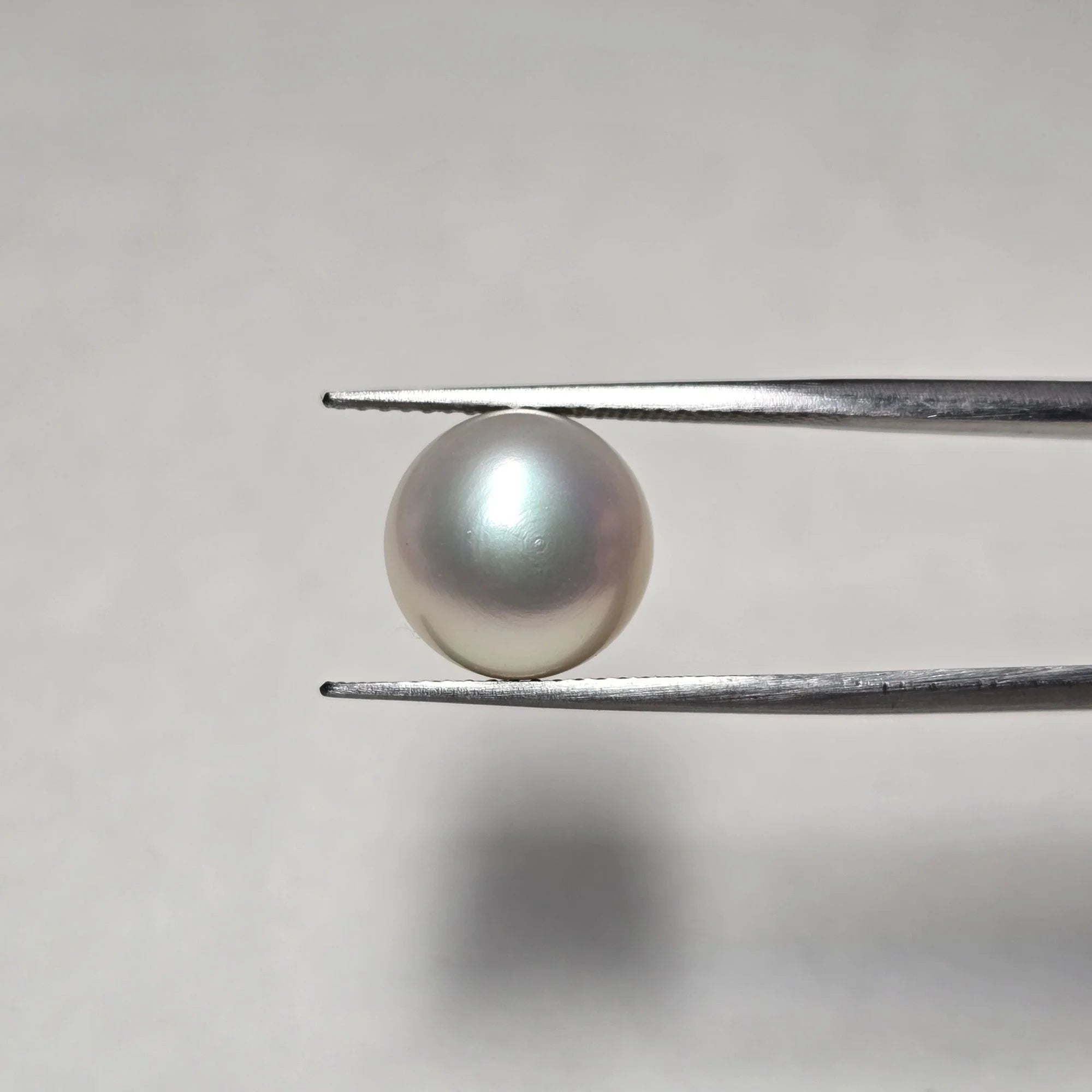 Natural Pearl (Moti) 11.60 Ct Certified