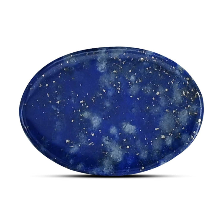 Lapis Lazuli 9.04 Carat