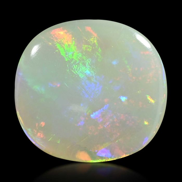 Australian Opal 14.67 Carat