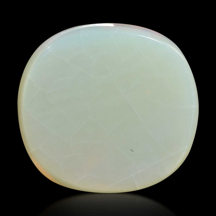 Australian Opal 14.67 Carat