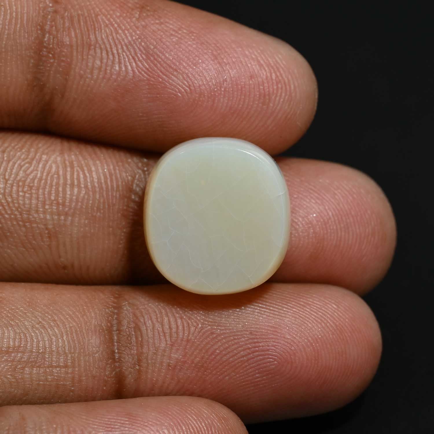 Australian Opal 14.67 Carat