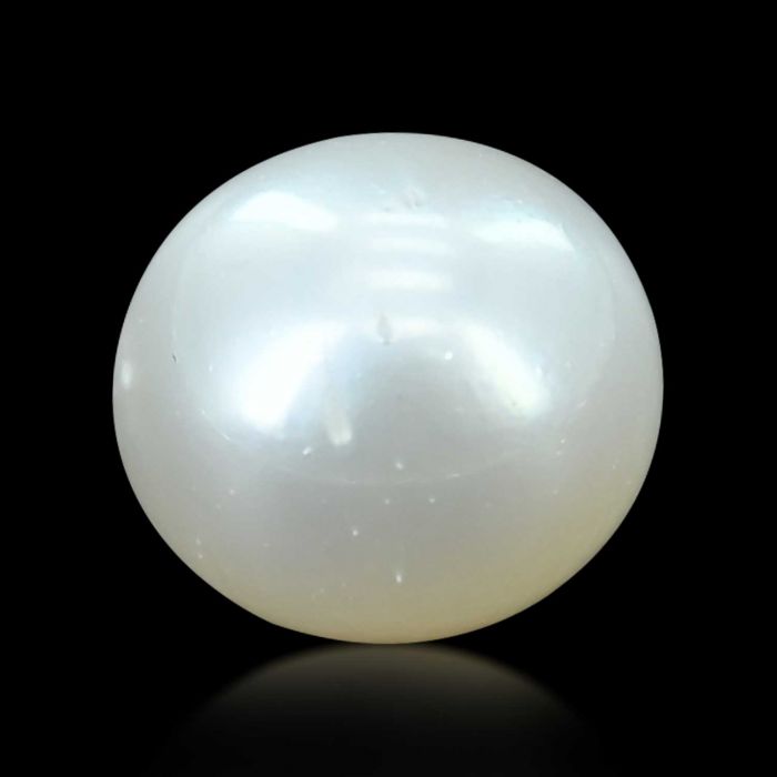 South Sea Pearl (Moti) 10.62 Carat