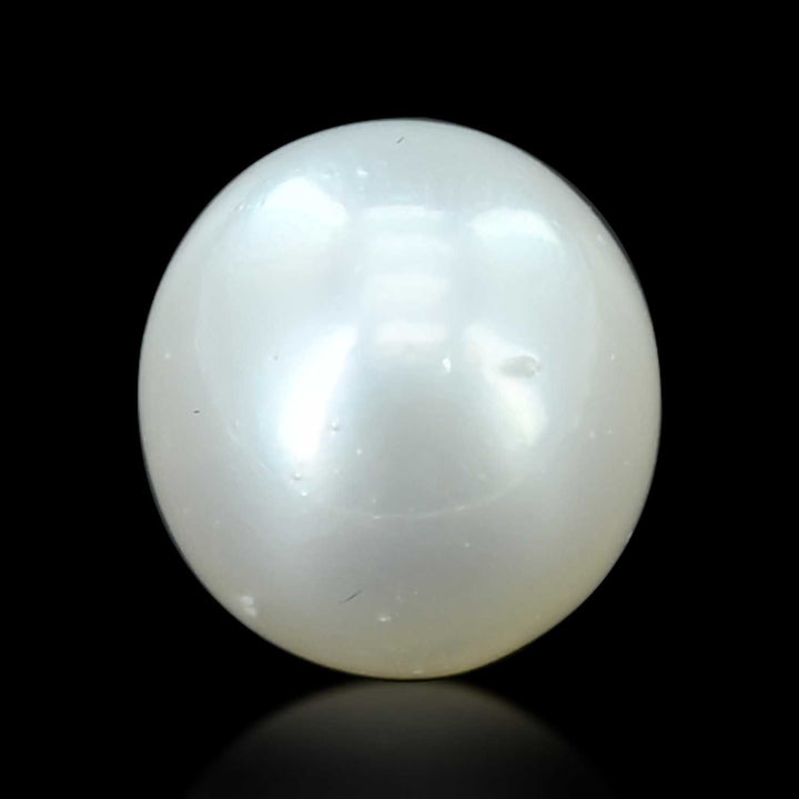 South Sea Pearl (Moti) 10.62 Carat