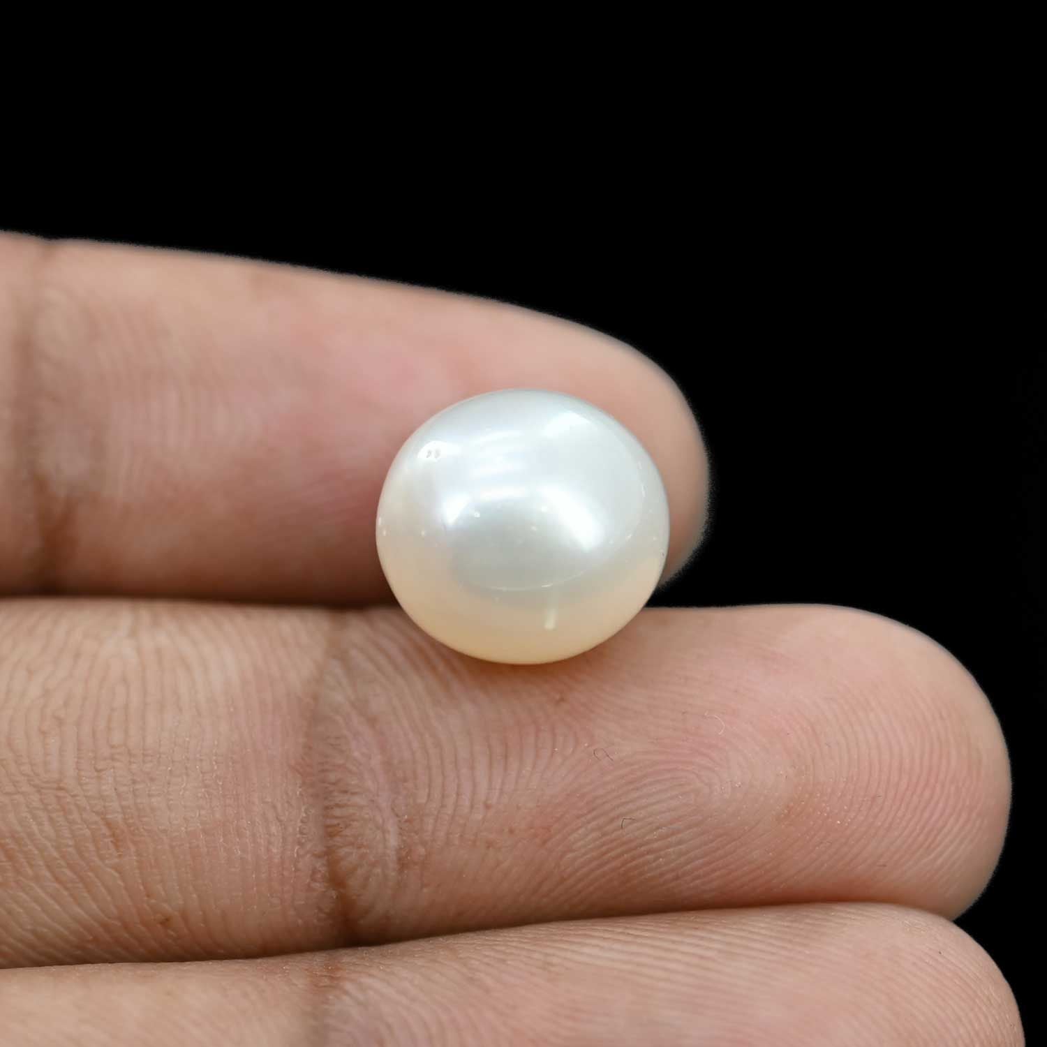 South Sea Pearl (Moti) 10.62 Carat