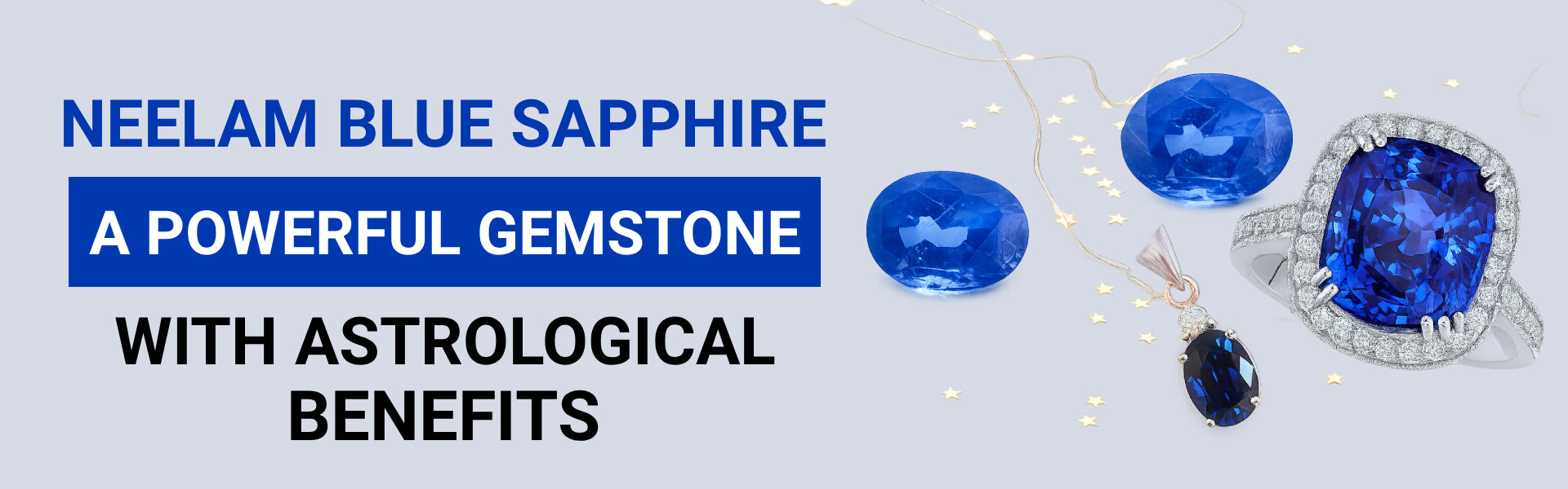 Spiritual, Authentic and Powerful