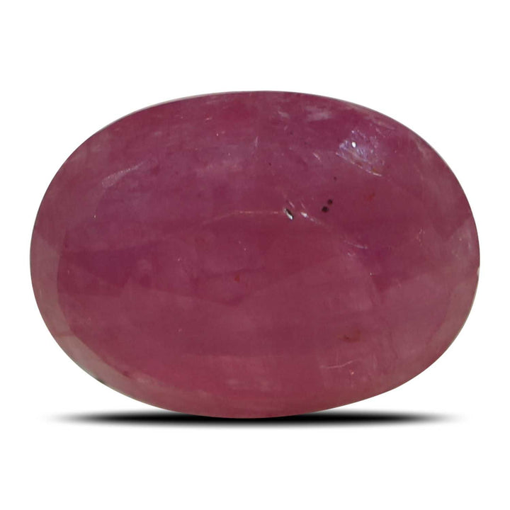 Navratan Stones — Nine Gemstones of Power and Balance