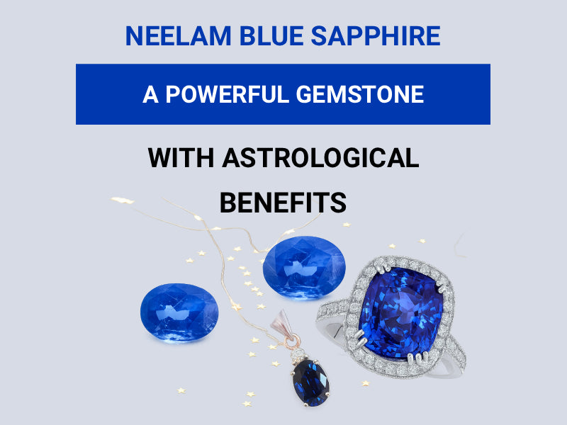 Spiritual, Authentic and Powerful