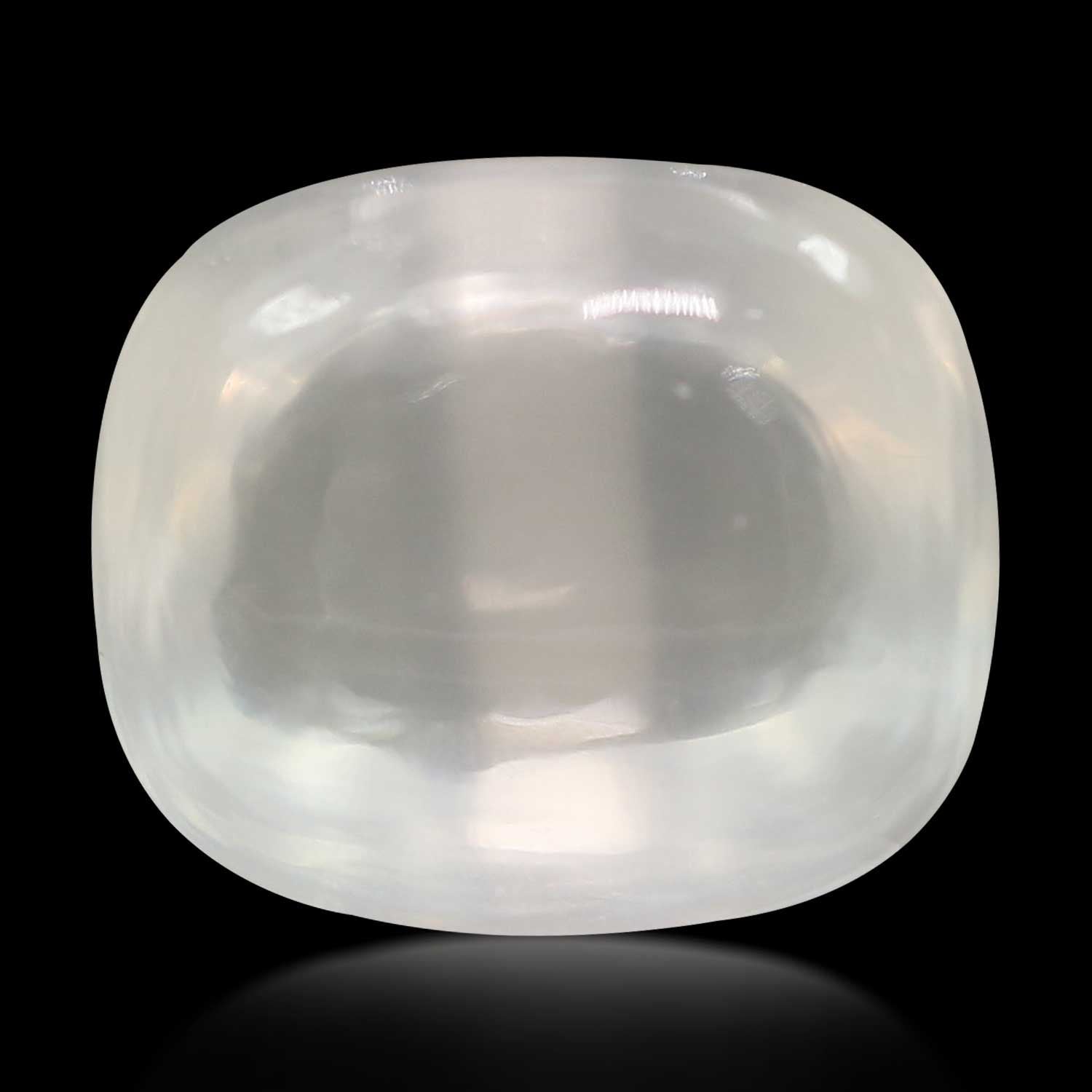 Srilankan Moonstone 6.93 Carat