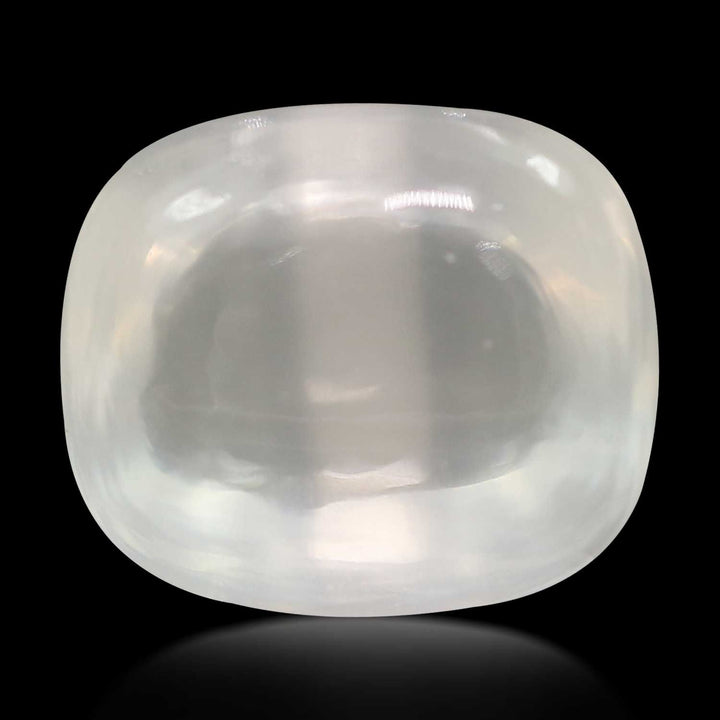 Srilankan Moonstone 6.93 Carat