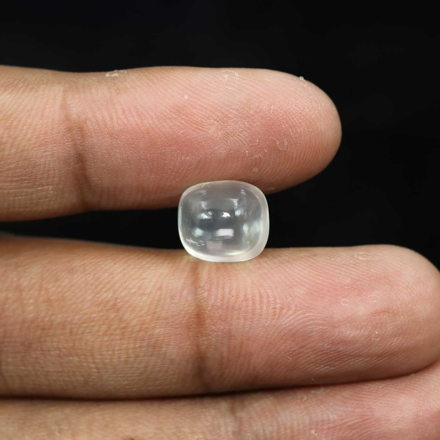 Srilankan Moonstone 6.93 Carat