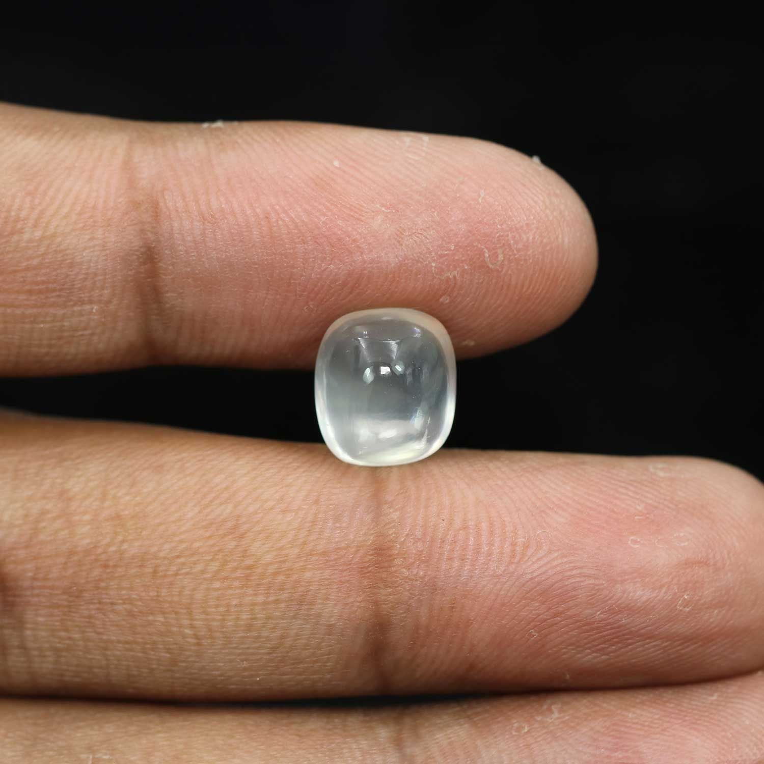 Srilankan Moonstone 6.93 Carat