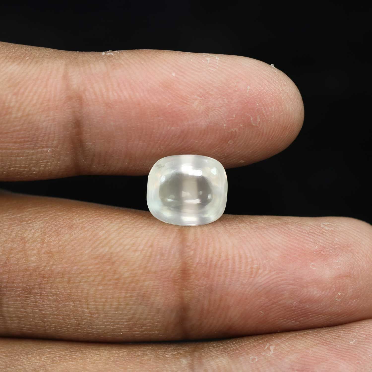 Srilankan Moonstone 6.93 Carat