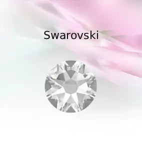 Swarovski