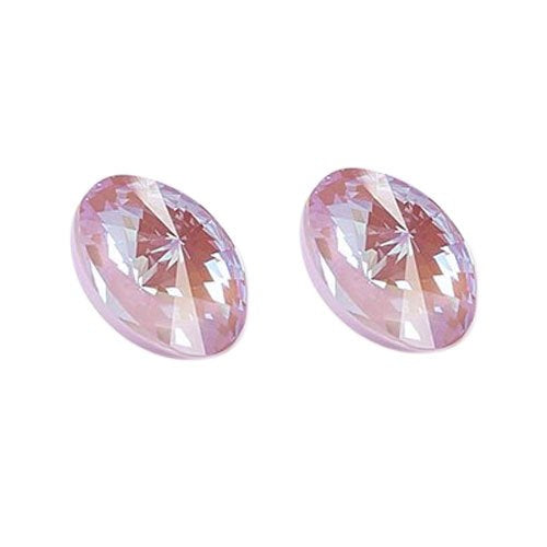 Swarovski Gemstone 8.92 Carat