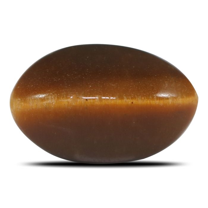Natural Tiger Eye Gemstone