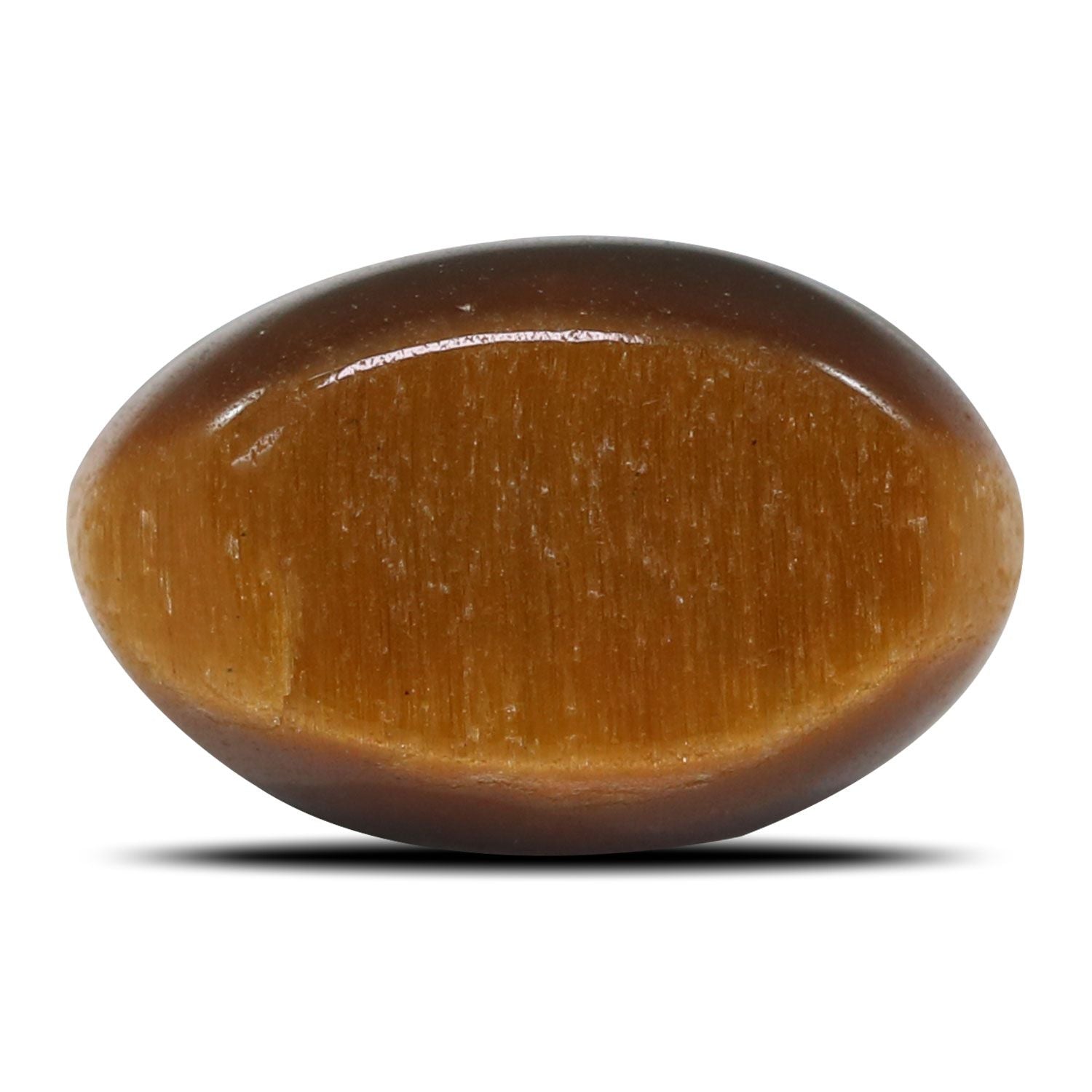 Natural Tiger Eye Gemstone