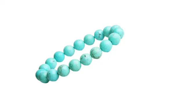 Turquoise Bracelet