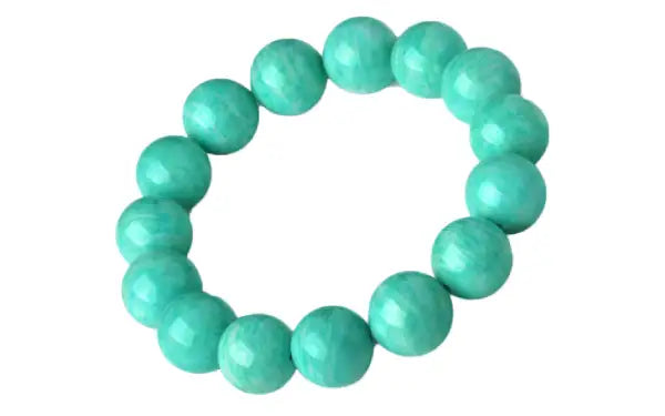 Turquoise Bracelet